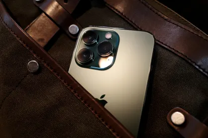 Loki Kasyno Aplikacja mobilna